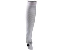 X-Bionic Running Armwarmers Wit XS-S