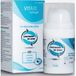Visaid Nutira Forte To Go Lactase 9000FCC 30 Capsules