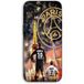 Maniacase iPhone 17e hoesje Neymar Mbappé Kerstmis