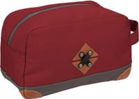 Abbey Camp Abbey Toilettas - Classic Box - Bordeaux