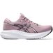ASICS Gel-Excite 11 hardloopschoenen - roze/zwart