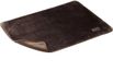 Hunter Hondendeken Konstanz Bruin Polyester/Pluche 100x70cm