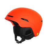 POC Obex MIPS Skihelm Senior