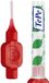 TePe Interdentale Ragers Original 0,5 mm Rood - 3 x 20 stuks - Voordeelverpakking