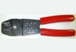 Molex Molex MOL Power & Signal Sol. 638111000 Krimptang