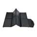 AgfaPhoto Solar Panel SP 120 - Opvouwbaar Zonnepaneel - 120W
