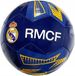 Hy-Pro International Ltd Ballon de football officiel Real Madrid Taille 5