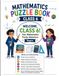 Mathematics Puzzle Book for class 6