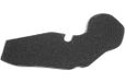Luchtfilter Honda Luchtfilter voor Honda Wallaroo