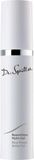 Rozenblaadjes Dr. Spiller Rose Flower Hydro Gel Dagcrème - 50ml - Hydraterend
