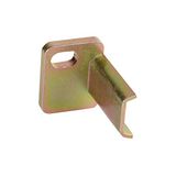 KING TONY 9AT1-E01 Benzinemotor Vliegwiel Houdgereedschap voor Fiat, 20 stuks
