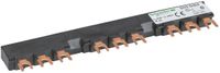 Schneider Electric TeSys GV2G354 Rail de connexion