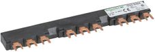 Schneider Electric TeSys GV2G354 Rail de connexion