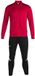 JOMA Championship VI Trainingspak Heren Red / Black L
