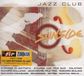 Source1 Various Artists - Sunside (CD)