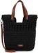 SURI FREY Shopper SFY Marley Dames Handtas Black 100