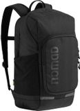 NOMAD® Lahko 25 liter Rugzak | Zwart