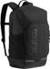 NOMAD® Lahko 25 liter Rugzak | Zwart
