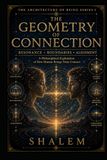 THE GEOMETRY OF CONNECTION: Resonance • Boundaries • Alignment