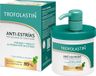 Trofolastin Muñeq Farmalas Metacar Neoprene