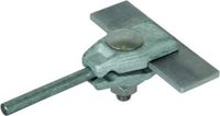 DEHN AK 7.10 FRM10X45 KBF0.4 12 TGTZN Aansluitklem