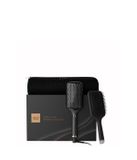 ghd glide+ max cadeauset zwart Haarstyling set