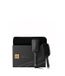 ghd glide+ max cadeauset zwart Haarstyling set