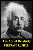 The Abc of Relativity