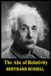 The Abc of Relativity