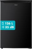 Tomado TLT5501B