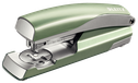 Leitz NeXXt 5562 - Agrafeuse - vert/argent