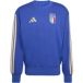 Sweatshirt Italie ADN Coupe du Monde 2026