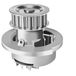 Valeo Waterpomp, Motorkoeling 506007