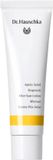 Dr. Hauschka Lichaamsverzorging Crème After Sun