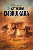 La Cossetània Edicions La Catalunya embruixada Paperback