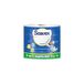 Rol "Tanto" 700 Strrappi