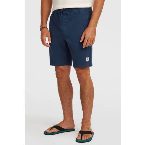 O'neill Originals Walk Short