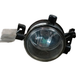 Ford Phare antibrouillard avant droit Focus SW