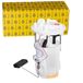 HELLA Kraftstoff-Fördereinheit 8TF358306-861