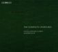 BIS Records Haydn Sinfonietta Wien, Manfred Huss - Les ouvertures complètes (2 CD)