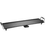 H.Koenig TKI100 plaque teppanyaki