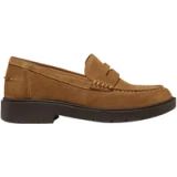 Geox Mocassins femme Spherica EC1 B
