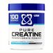 Usn Créatine Monohydrate (500g) Sans Arôme