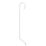 KS Tools 150.1613 Portier-openingsdraad, Toyota Camry / Chrysler-gereedschap