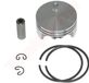 BPC Parts Zuigerset passend op STIHL FS130 43mm (4180 030 2003)