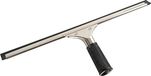 Lampa 37449 Professionele glaswisser van roestvrij staal, 40 cm