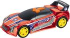 Hot Wheels Blazing Cruisers Quick n'Sik