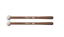 Vic Firth Corpsmaster® Series - Bass Drum Mallet - Small Head - Hard