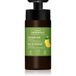 Green Pharmacy Verbena & Sweet Lemon Oil Douchegel 739 ml