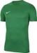 Nike Park VII SS Sportshirt - Maat 140 - Unisex - Groen